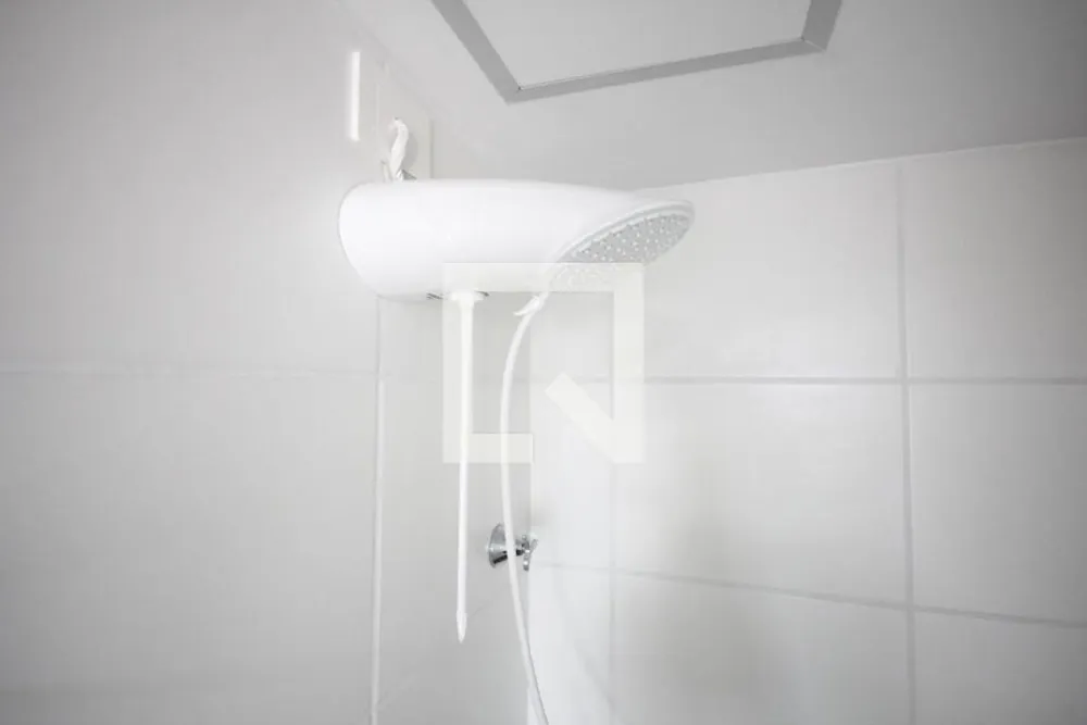 Kitnet-Studio, 32 m² - Foto 5