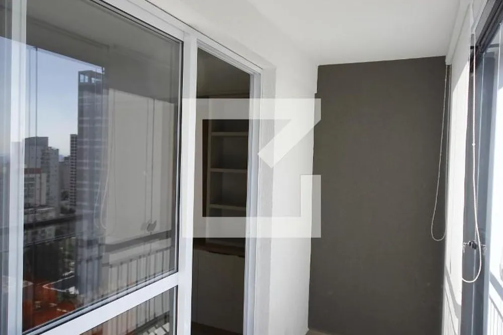 Kitnet-Studio, 32 m² - Foto 11