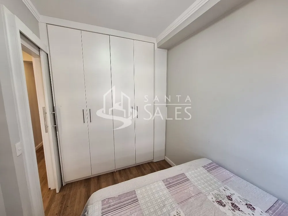 Apartamento, 1 quarto, 81 m² - Foto 7