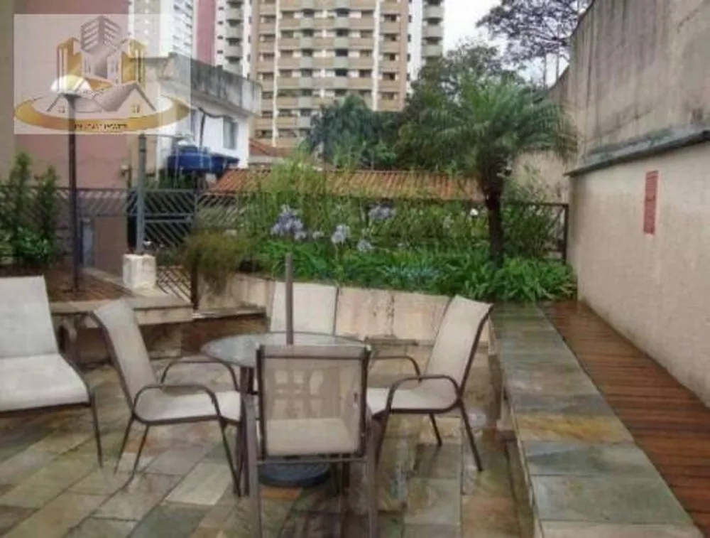 Apartamento, 3 quartos, 75 m² - Foto 8