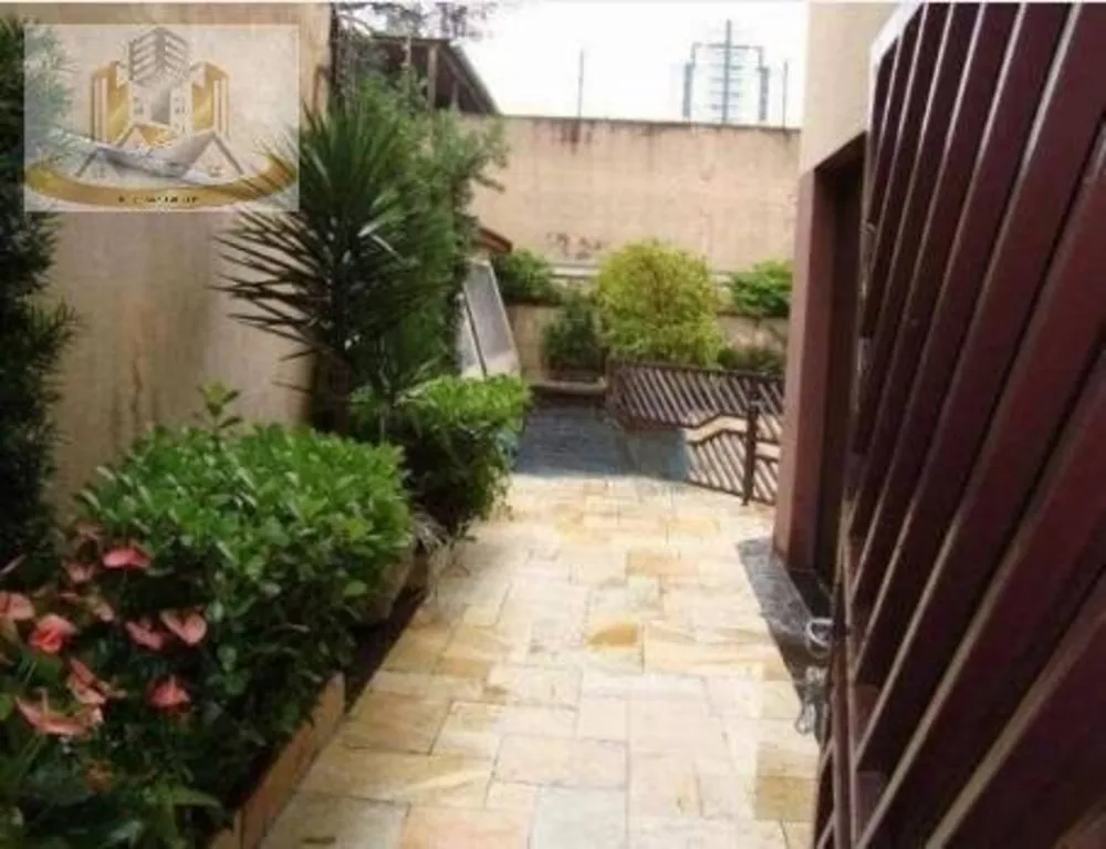 Apartamento, 3 quartos, 75 m² - Foto 11
