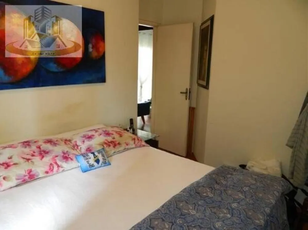 Apartamento, 3 quartos, 75 m² - Foto 7