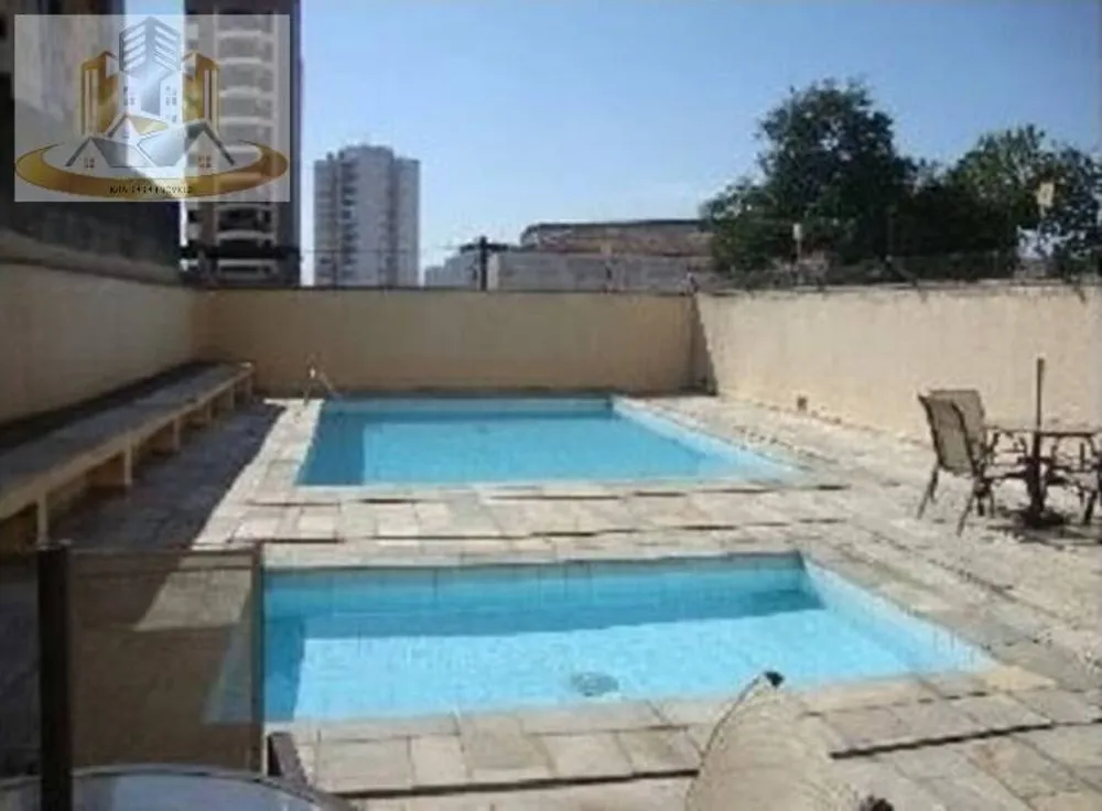 Apartamento, 3 quartos, 75 m² - Foto 6