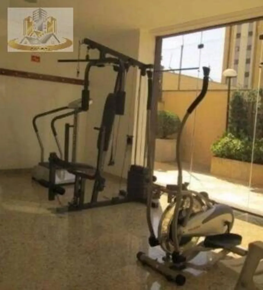 Apartamento, 3 quartos, 75 m² - Foto 5