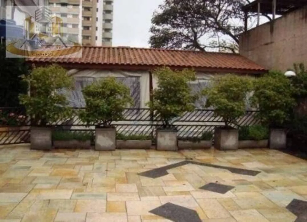 Apartamento, 3 quartos, 75 m² - Foto 2