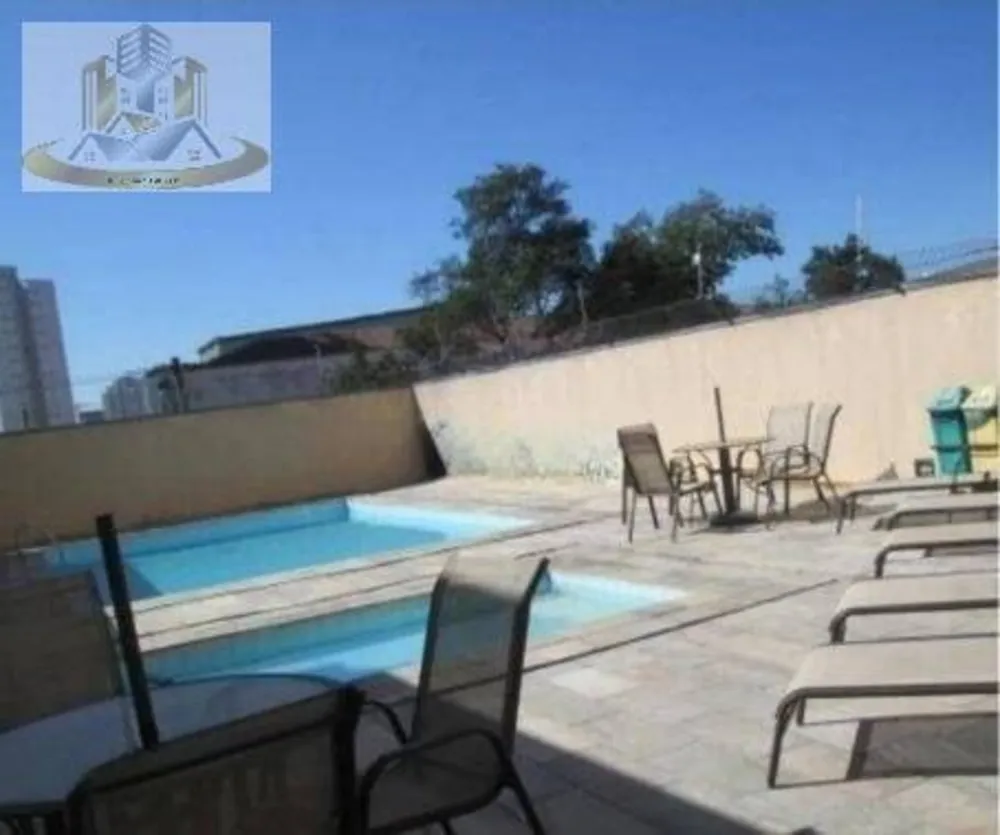 Apartamento, 3 quartos, 75 m² - Foto 6