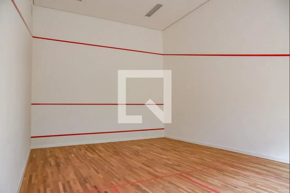 Kitnet-Studio, 27 m² - Foto 16
