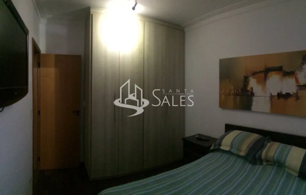 Apartamento, 3 quartos, 100 m² - Foto 4