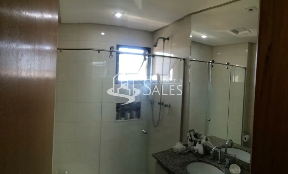 Apartamento, 3 quartos, 100 m² - Foto 4