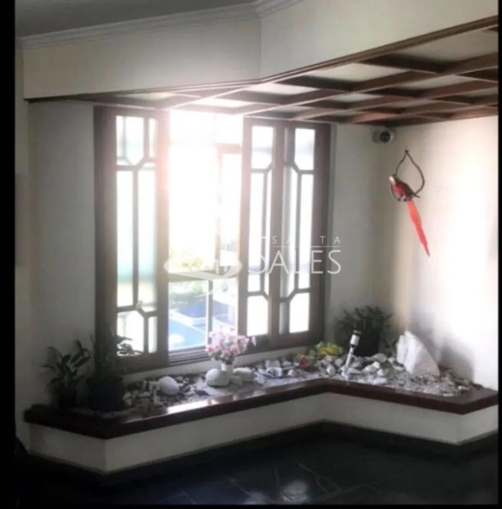 Apartamento, 3 quartos, 85 m² - Foto 2