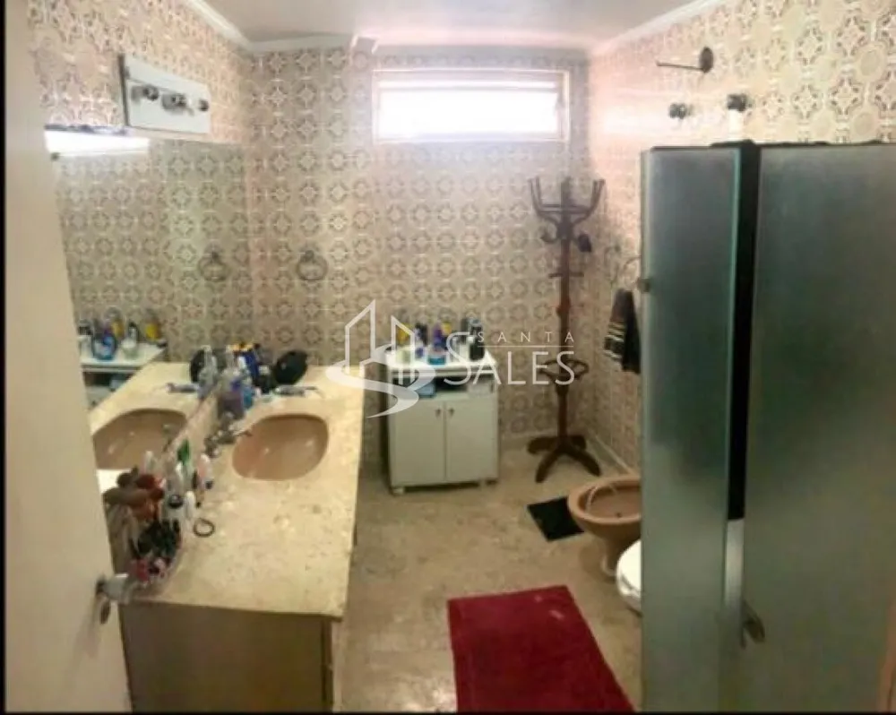 Apartamento, 3 quartos, 85 m² - Foto 1