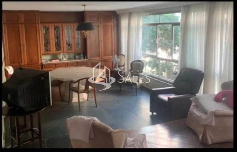 Apartamento, 3 quartos, 85 m² - Foto 5