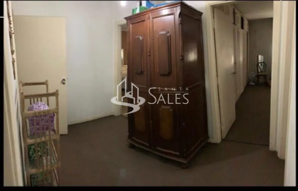 Apartamento, 3 quartos, 85 m² - Foto 11