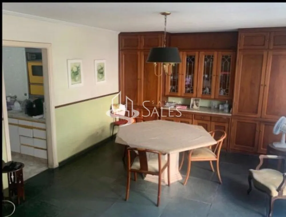 Apartamento, 3 quartos, 85 m² - Foto 4