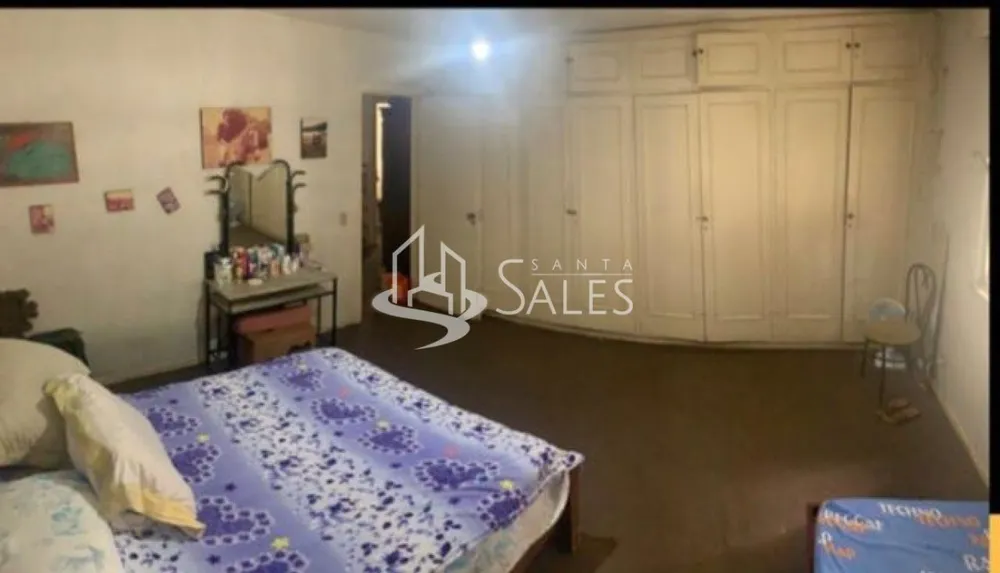 Apartamento, 3 quartos, 85 m² - Foto 8