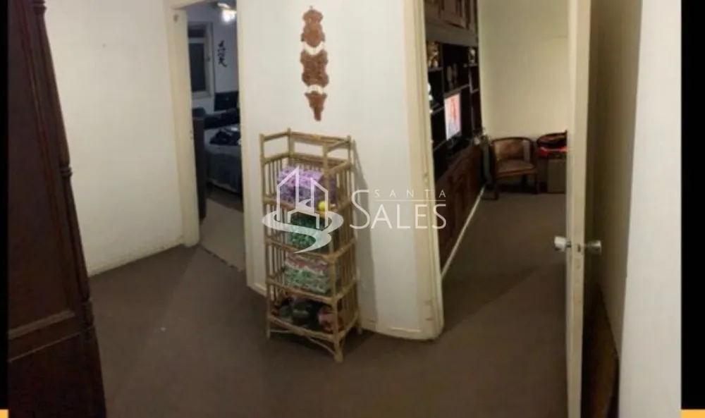 Apartamento, 3 quartos, 85 m² - Foto 10