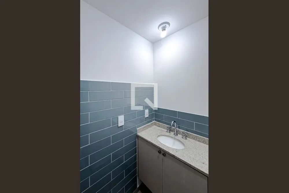 Kitnet-Studio, 21 m² - Foto 6