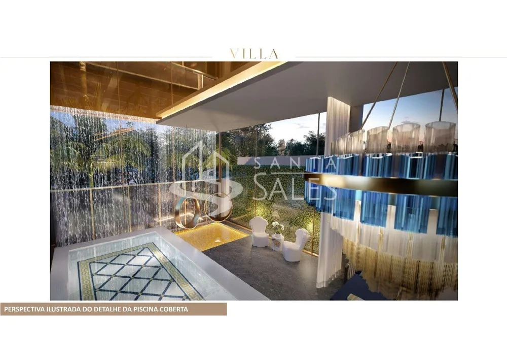 Apartamento, 4 quartos, 150 m² - Foto 12