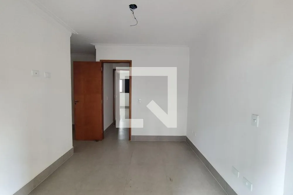 Casa, 3 quartos, 110 m² - Foto 6