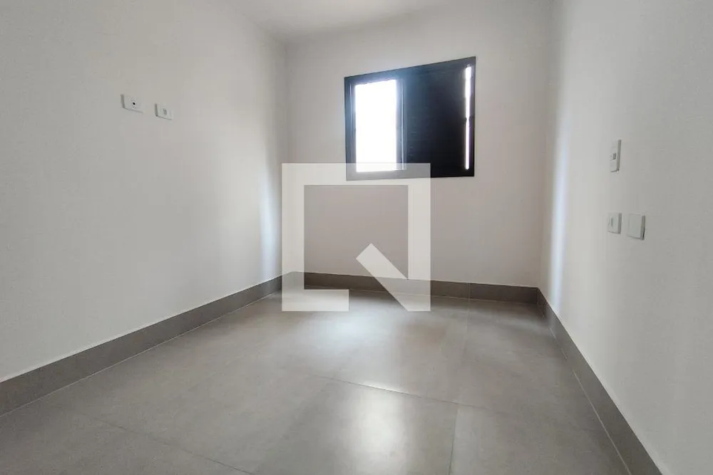 Casa, 3 quartos, 110 m² - Foto 3