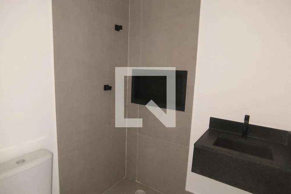 Casa, 3 quartos, 110 m² - Foto 8