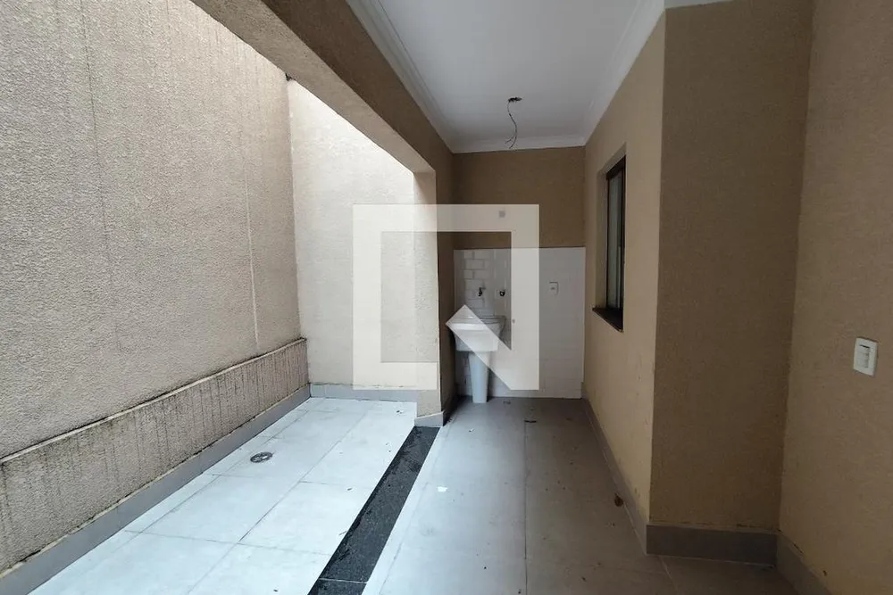 Casa, 3 quartos, 110 m² - Foto 10
