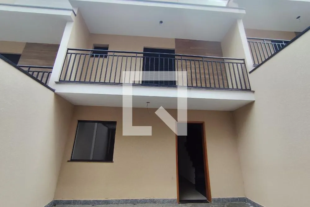 Casa, 3 quartos, 110 m² - Foto 11