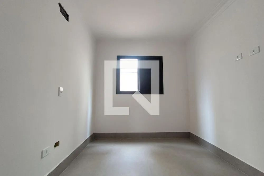 Casa, 3 quartos, 110 m² - Foto 5