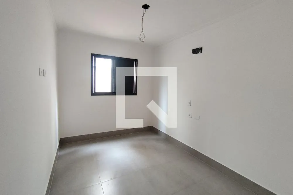 Casa, 3 quartos, 110 m² - Foto 2