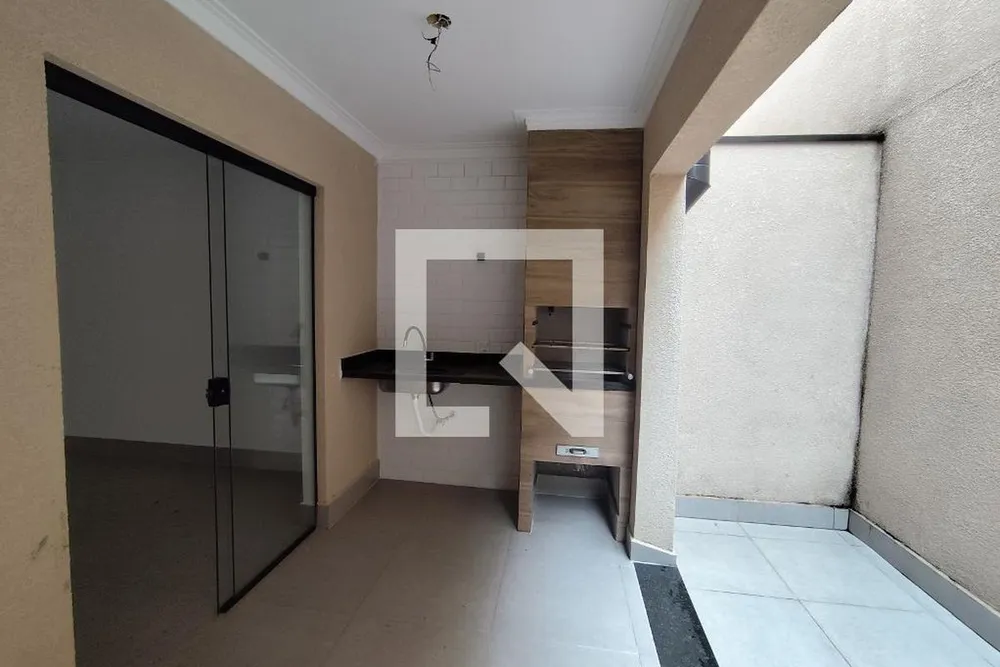 Casa, 3 quartos, 110 m² - Foto 9