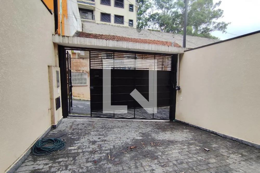 Casa, 3 quartos, 110 m² - Foto 12