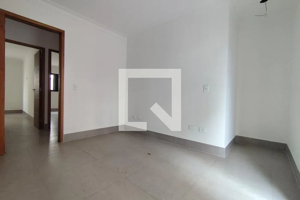 Casa, 3 quartos, 110 m² - Foto 7