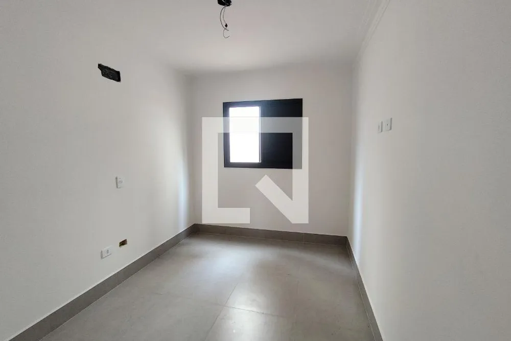 Casa, 3 quartos, 110 m² - Foto 4