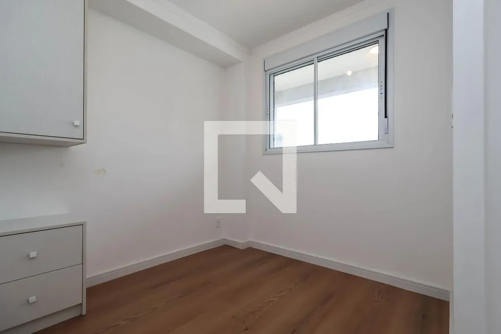 Apartamento, 2 quartos, 40 m² - Foto 7