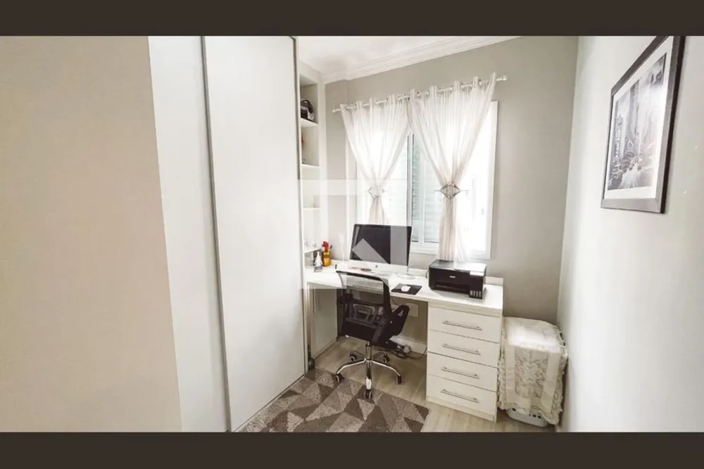 Apartamento, 3 quartos, 78 m² - Foto 4