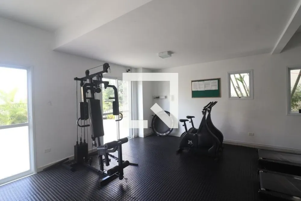 Apartamento, 3 quartos, 78 m² - Foto 16