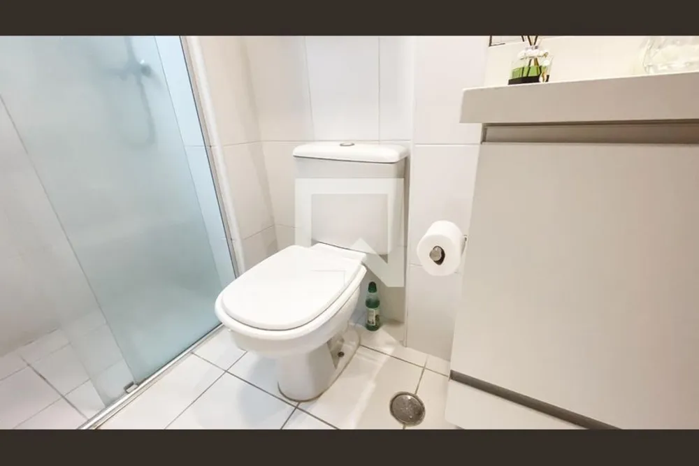 Apartamento, 3 quartos, 78 m² - Foto 11