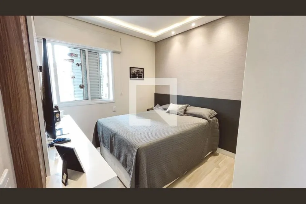 Apartamento, 3 quartos, 78 m² - Foto 10