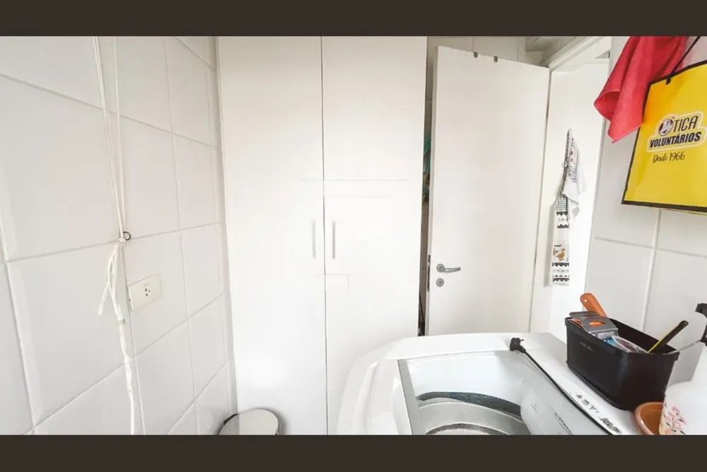 Apartamento, 3 quartos, 78 m² - Foto 14