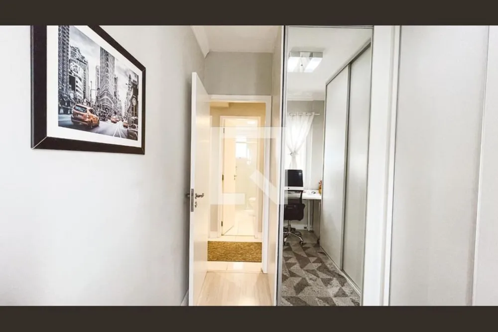 Apartamento, 3 quartos, 78 m² - Foto 5