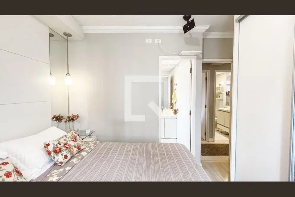 Apartamento, 3 quartos, 78 m² - Foto 7