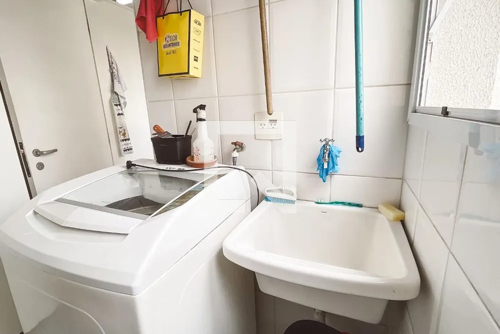 Apartamento, 3 quartos, 78 m² - Foto 13