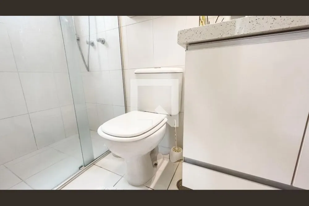 Apartamento, 3 quartos, 78 m² - Foto 9