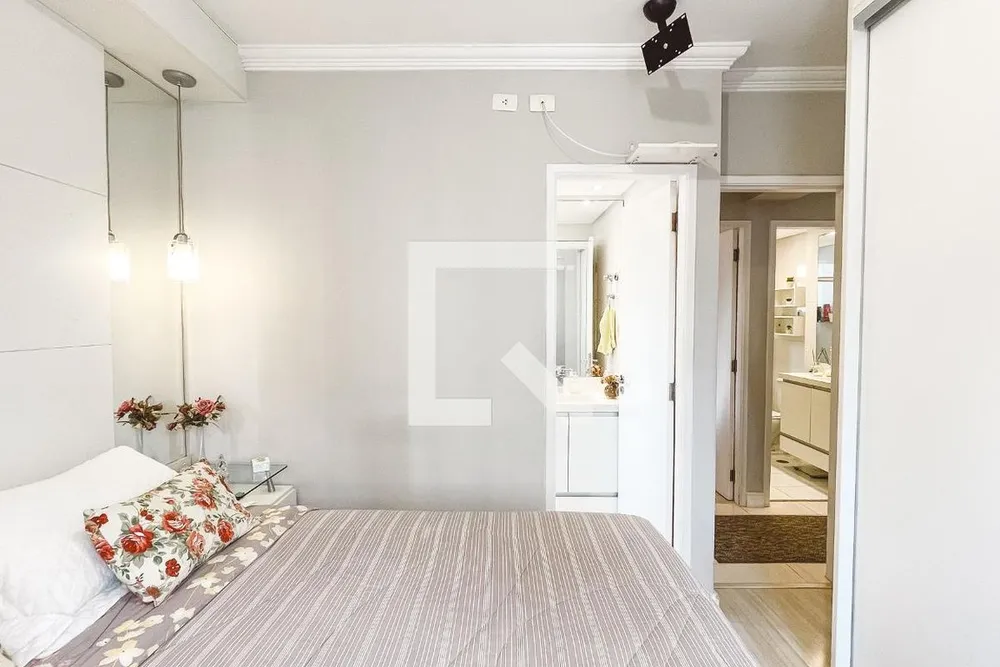 Apartamento, 3 quartos, 78 m² - Foto 8