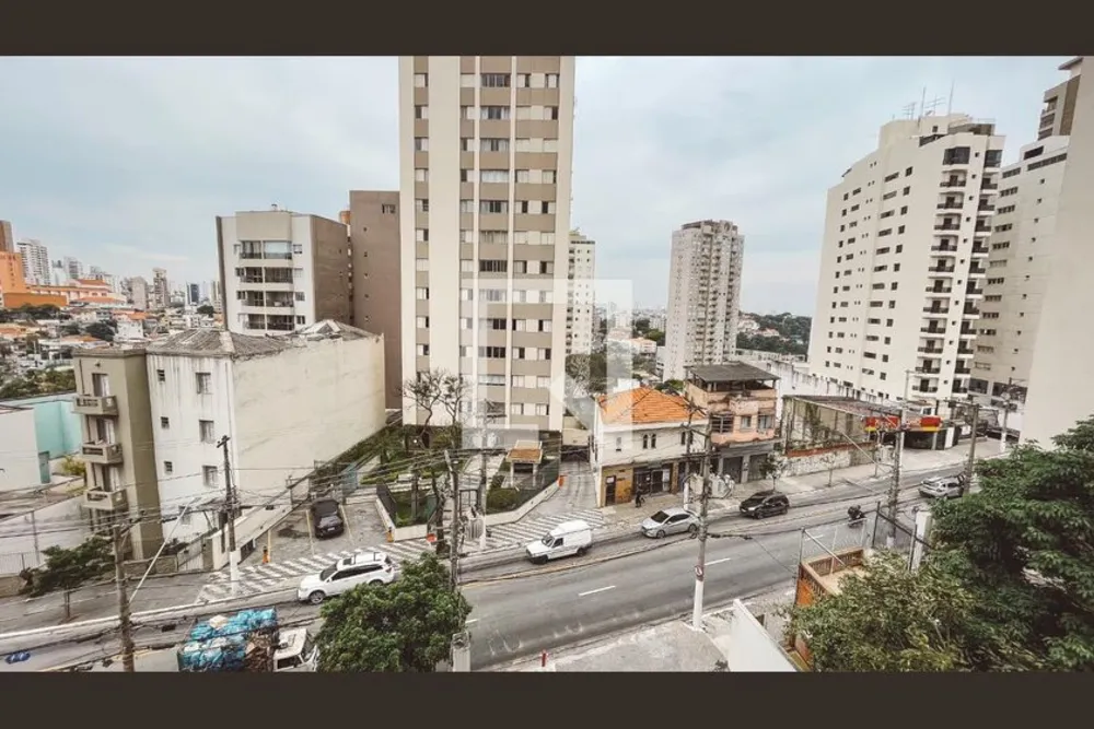 Apartamento, 3 quartos, 78 m² - Foto 6