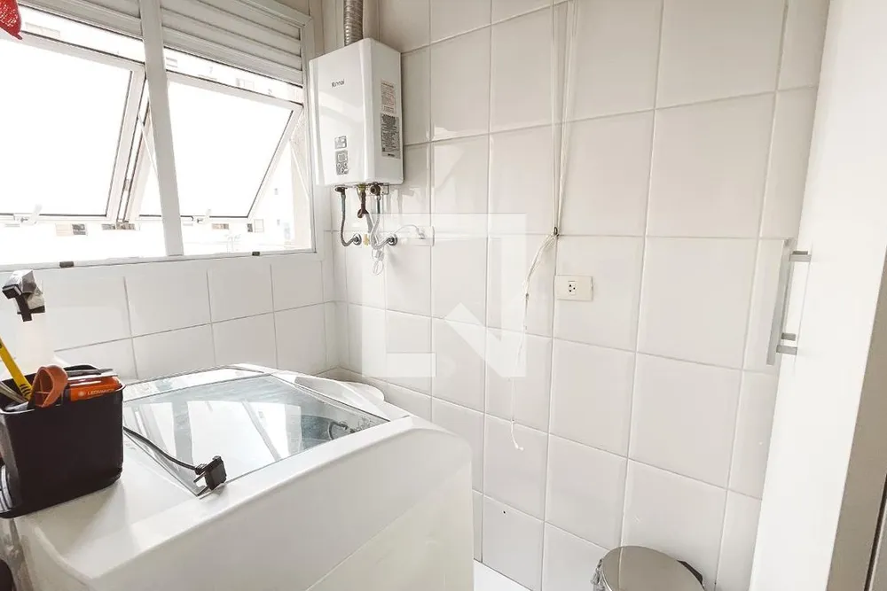 Apartamento, 3 quartos, 78 m² - Foto 12