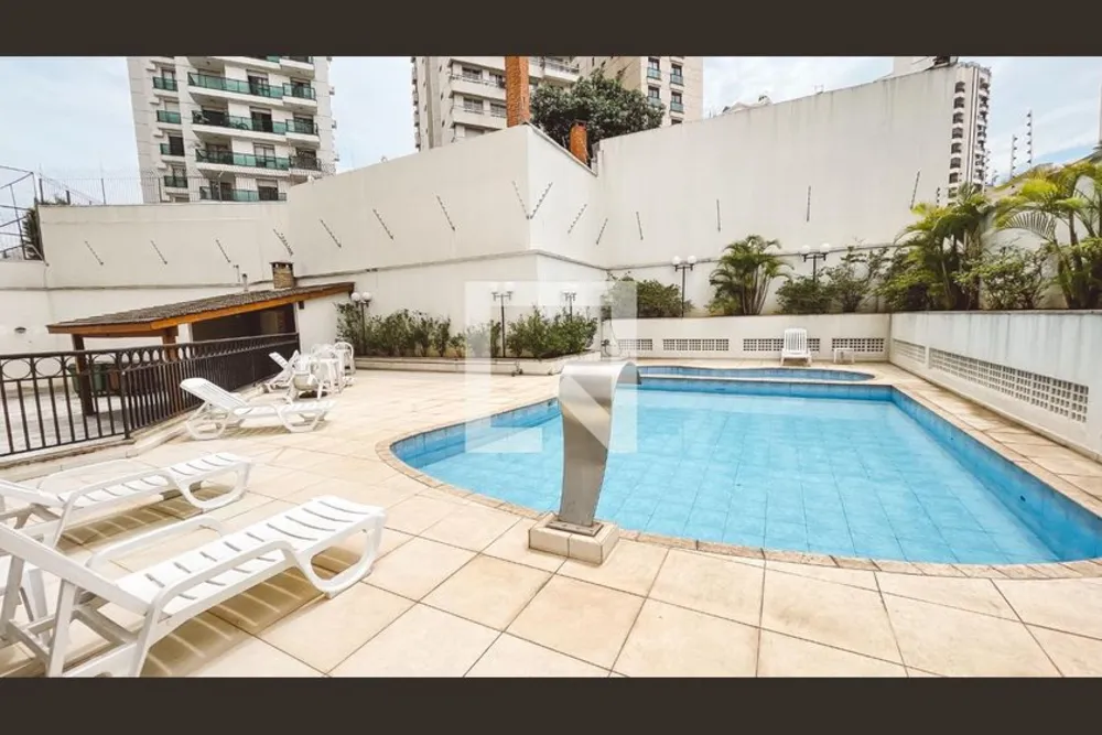 Apartamento, 3 quartos, 78 m² - Foto 15