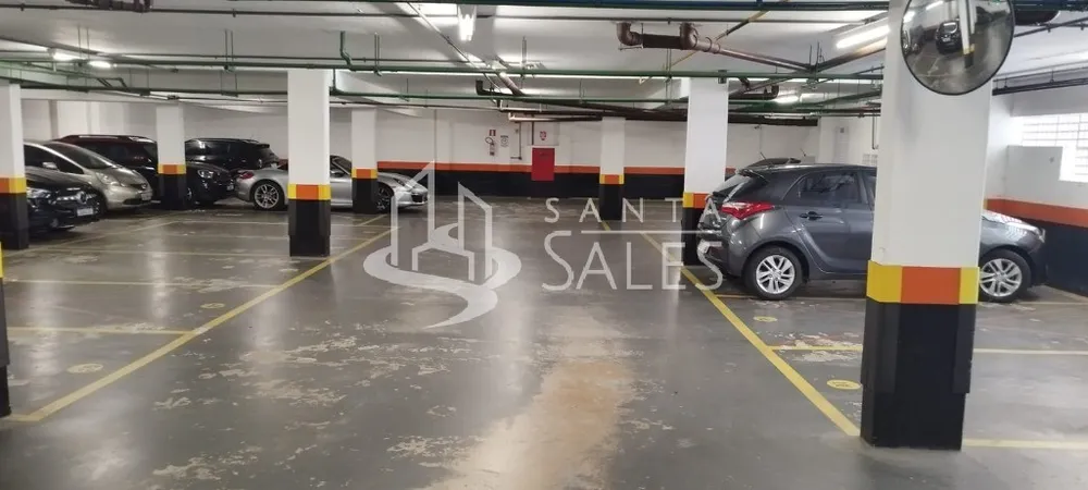 Apartamento, 3 quartos, 128 m² - Foto 7