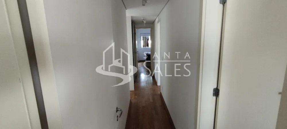 Apartamento, 3 quartos, 128 m² - Foto 12