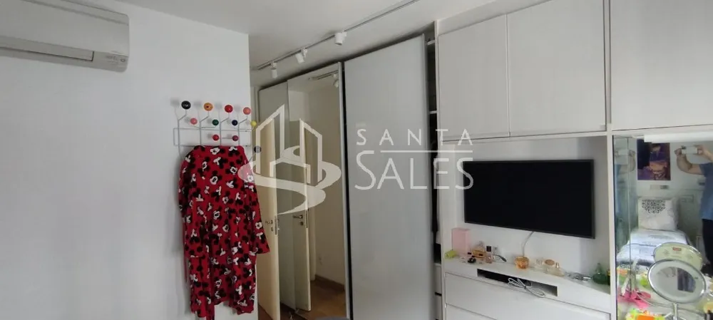 Apartamento, 3 quartos, 128 m² - Foto 6